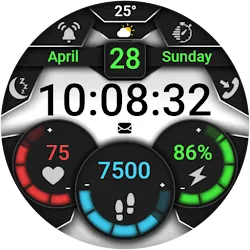 KZY078 icon