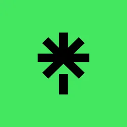 Linktree: Link in bio creator icon