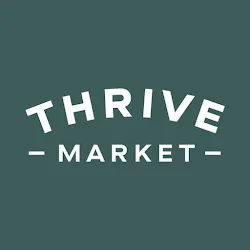 Thrive Market: Shop Healthy icon