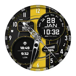 JND0060 icon