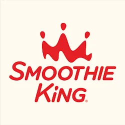 Smoothie King icon