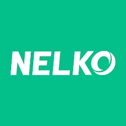 Nelko icon