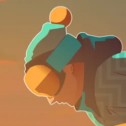 Grand Mountain Adventure 2 icon