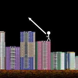 Throw Bomb - Entertainment icon