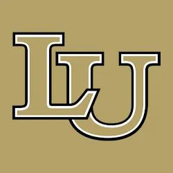 MyLindenwood icon