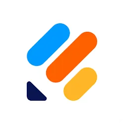Jotform - Form, Sign & Survey icon