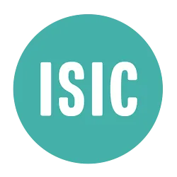 ISIC icon