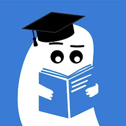 Linglee icon