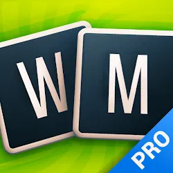 Word Master auf Deutsch icon