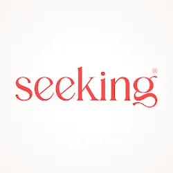 Seeking icon