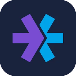 Power E*TRADE Advanced Trading icon