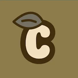 Cook Mix icon