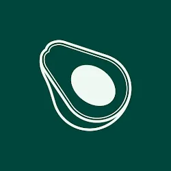 My Challenge: Diet Plans icon