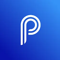 proudP: Urine Flow Test icon