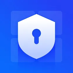 Permission Guard icon