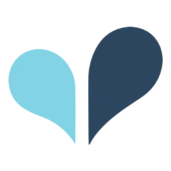 Spoutible icon
