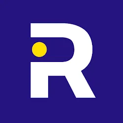 Readink – Stories & Books icon
