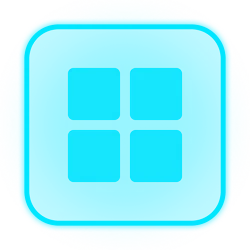 Aprenda Sudoku icon