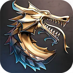 泰拉贝尔 icon