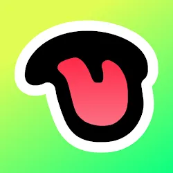 Stop! The Original Party Game icon