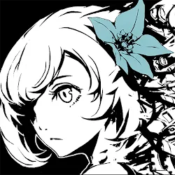 Cytus II icon