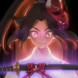 元素世界 icon