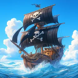 War of Black Fleet icon