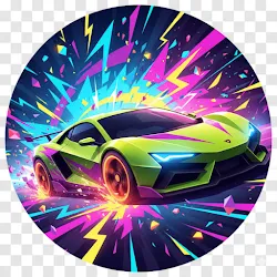 Finish Line Fever icon