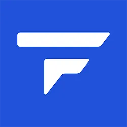 Teamfit - Get active as a team icon