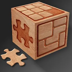 IMAGEine Premium icon