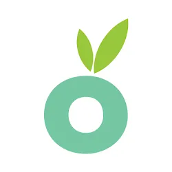 Mercato: Grocery Delivery icon