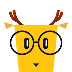 LingoDeer - Japonês e Inglês icon
