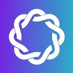 Livensa AI: Gerador de Vídeos icon