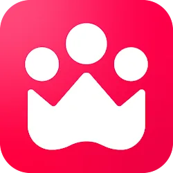 Petme: Cuidadores de mascotas icon