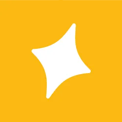 Wanderz - Travel Guides icon
