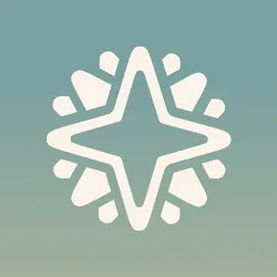 Zori Affirmations & Self Love icon