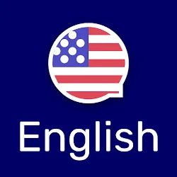 Wlingua: Aprende inglés icon