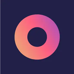 Embr Wave 2 icon