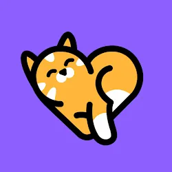 Meowz: juegos para gatos icon