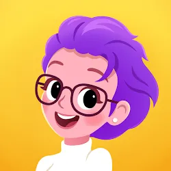 EWA: Aprenda idiomas icon