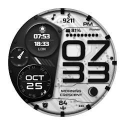 JND0013U icon