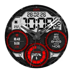 JND0146 icon