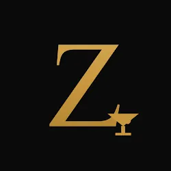Barcart icon