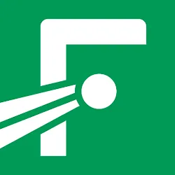 FotMob - サッカーのライブスコア icon