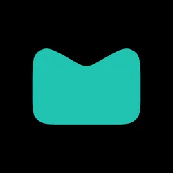 MEGOGO: Live TV & movies icon