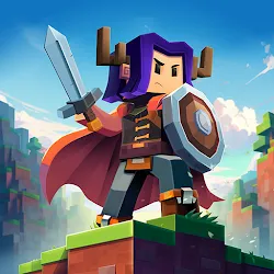 Hunters Origin icon