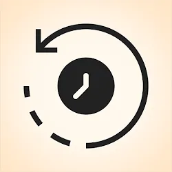 The Chronos Principle icon