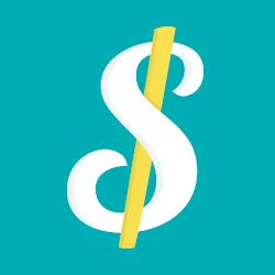 Sesterce – compartir gastos icon