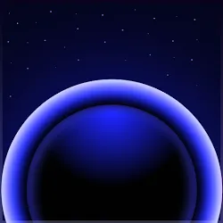 Seed: Gamify No Nut Quit Porn icon