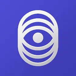 Astra Trainer icon